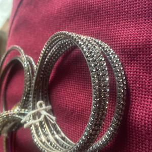 Bangles &amp; Bracelet
