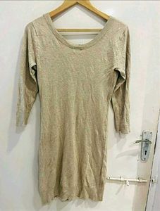 Two H&amp;M BEAUTIFUL DRESS