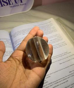🔥Book Page Holder