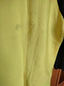 W Ladies Kurti
