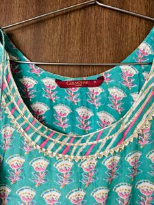 Suit N Dupatta XXL