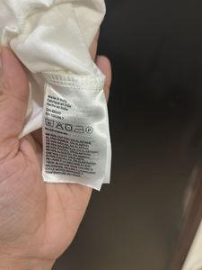 h&amp;m women top