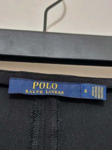 Polo Ralph Lauren Pants