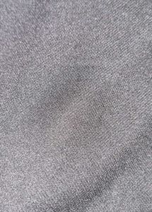 Ribbed Sweat Proof Tshrt