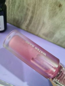 PERIPERA BARE Water Lip Tint