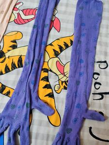 Mostly Used Hand gloves 🧤🧤🙀