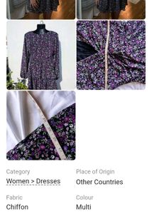 🎀Price Drop🎀Short Puff Sleeve Cocktail Dresses