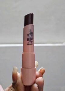 Lipstick