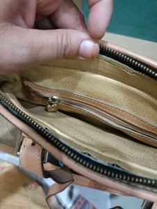 Louis Vuitton Tote Bag