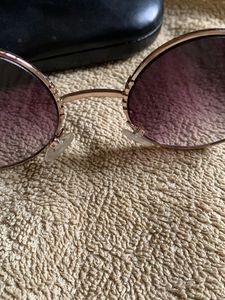Brand New Shades With Box