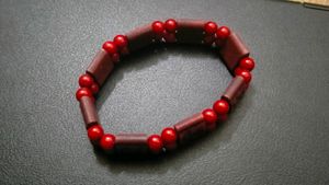Om Bracelet