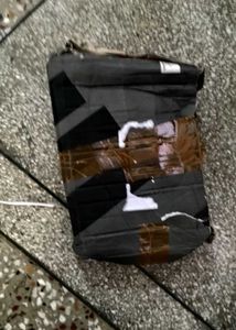 Adidas Football Shoes