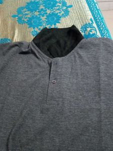 Tshirt For Comfort