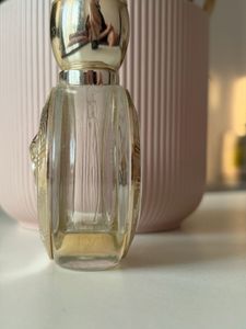 Versace Eros Pour Femme 6ml with Bottle