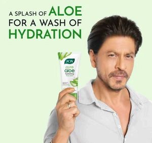 4  Facewash Combo