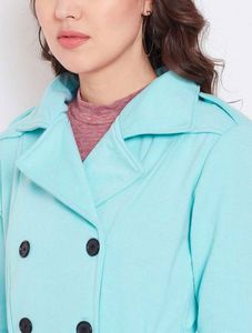 Women Tailored  Jacket
