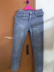 Women Jeans