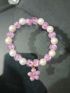 handmade bracelets