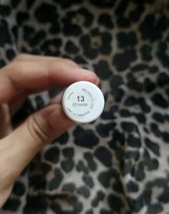 Mars Super Stay Non Transfer Lipstick