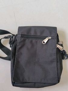 Sling Bags