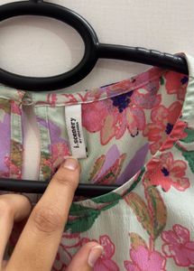 Vero Moda Top