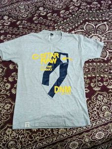 G-Star RAW Graphic Tee