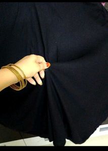 Kurti Combo✌️