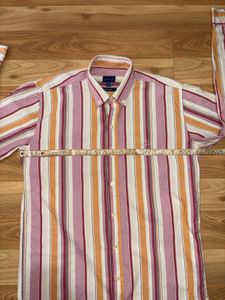 GANT Mens Shirt