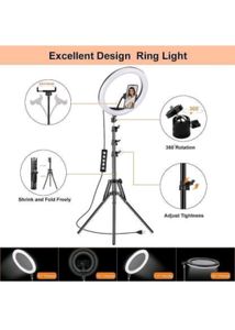 Ring Light