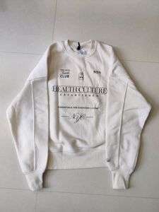 H&amp;M Sweatshirt