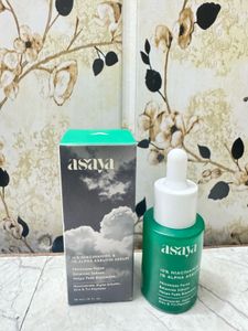 Niacinamide Serum