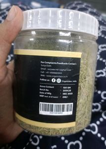 Viral Offer Sale💥💫 Rosemary