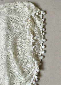 Boxy Styalish Top