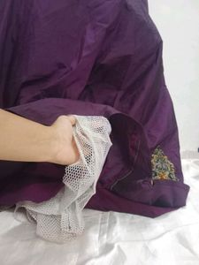 Navratri Sale!! Elegant Lehenga Choli