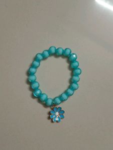 beads braclet