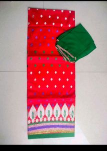 Suit Material