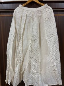 Lehnga Set