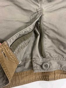 Men Shorts