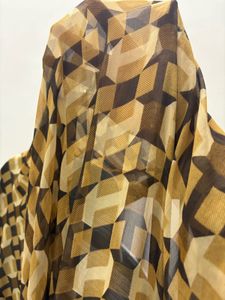 Beautiful Sarees