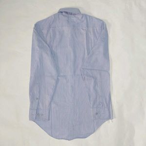Calvin Klein Old Money Shirt