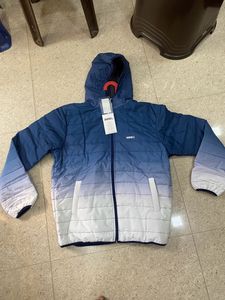 Zeel Branded Casual Winter Jackets At 40%off