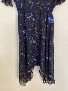 Starry Night Dress