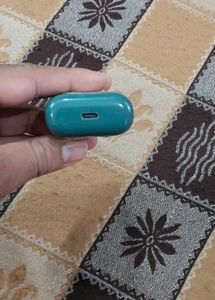 I Am Selling My Airdopes 131