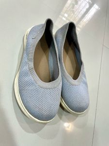Sport Bellies For Women