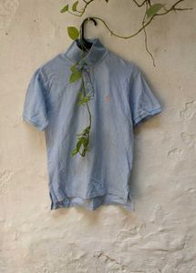 Ralph Lauren Men's Imported Luxury Tshirt 👕
