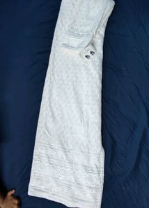 Designer Kurti