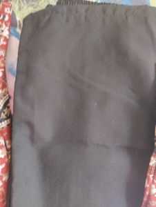 Anarkali Suit Set ( New)