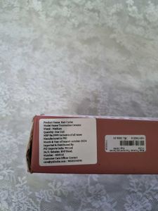 Alan Truman Hair Curler - Tourmaline Ceramic