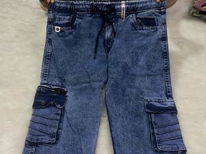 combo Mens jeans