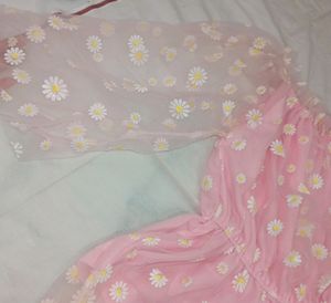 Pretty Pink Top!!💕